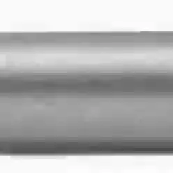 600mm SDS-max Pointed Chisel